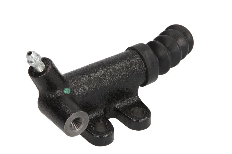 Siłownik sprzęgła ABE F83001ABE