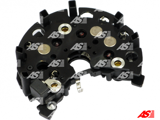 Mostek prostowniczy alternatora AS-PL ARC0096