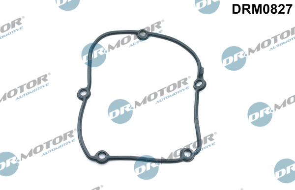 DR.MOTOR AUTOMOTIVE DRM0827
