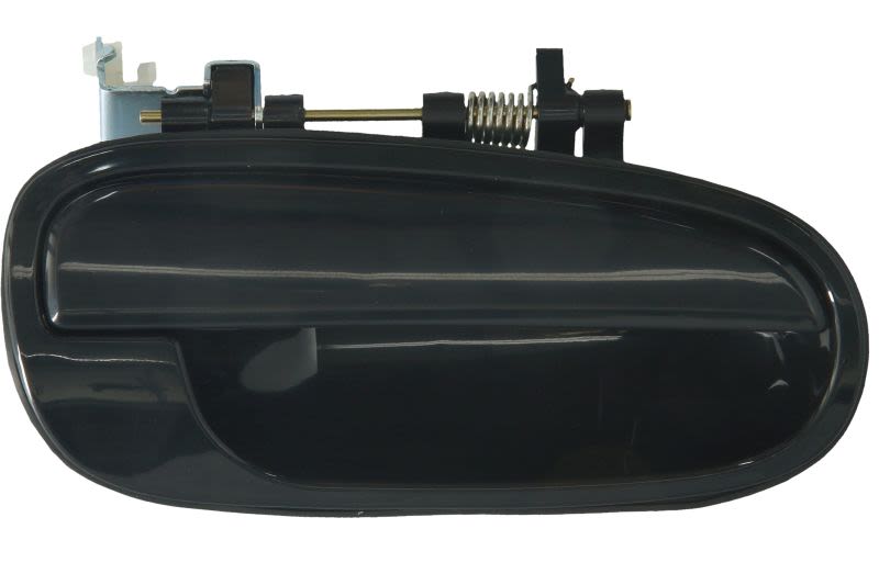 Klamka drzwi BLIC 6010-20-023404P