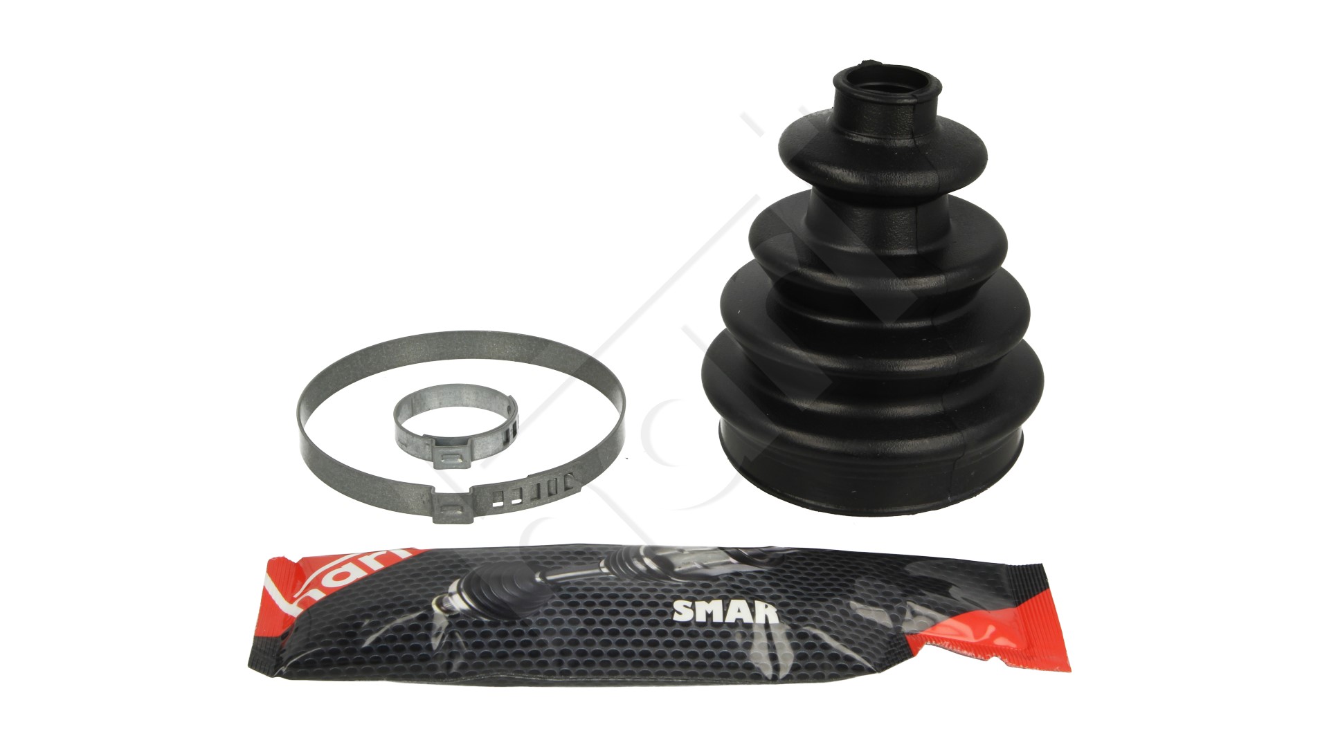 Zestaw osłon HART 400 656