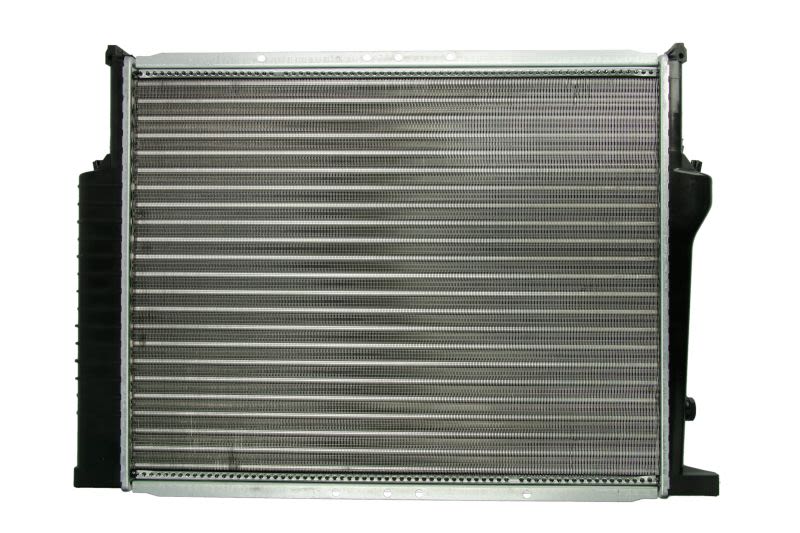 Chłodnica THERMOTEC D7B029TT