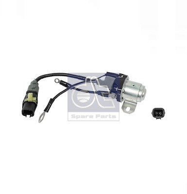 Elektromagnes rozrusznika DT SPARE PARTS 3.34039