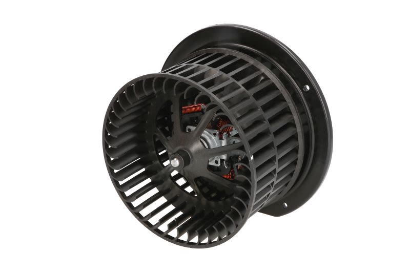 Wentylator wnętrza THERMOTEC DDW019TT