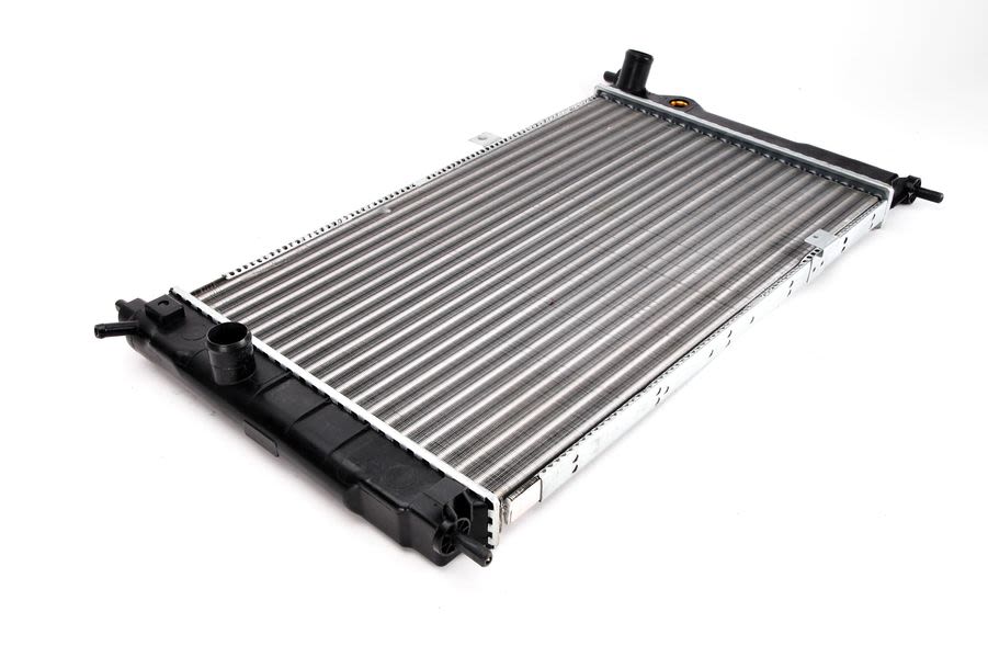 Chłodnica THERMOTEC D7X060TT