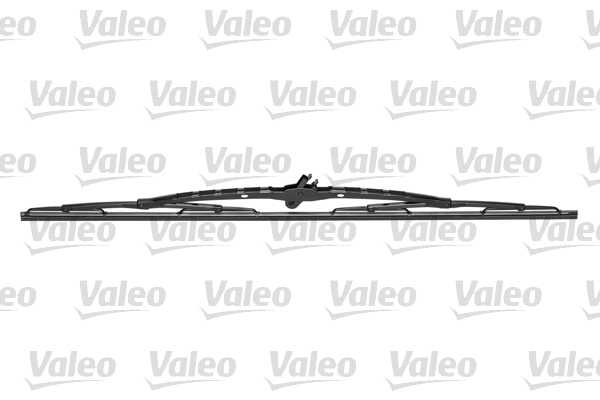 Pióro wycieraczki VALEO 628700