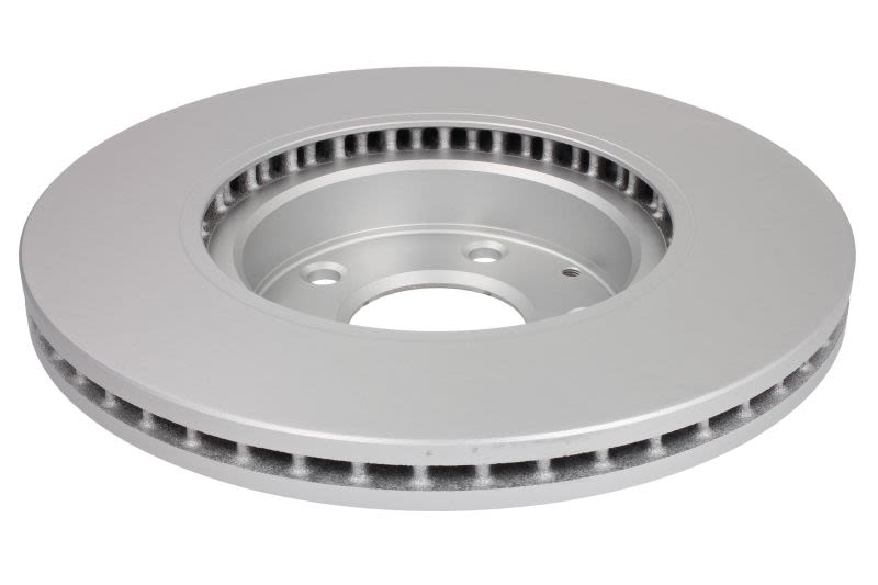 Tarcza hamulcowa ABE C30522ABE-P