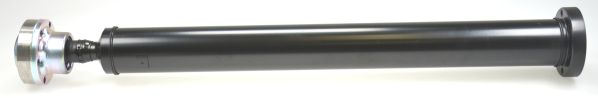 Wał napędowy LÖBRO GKNP10051