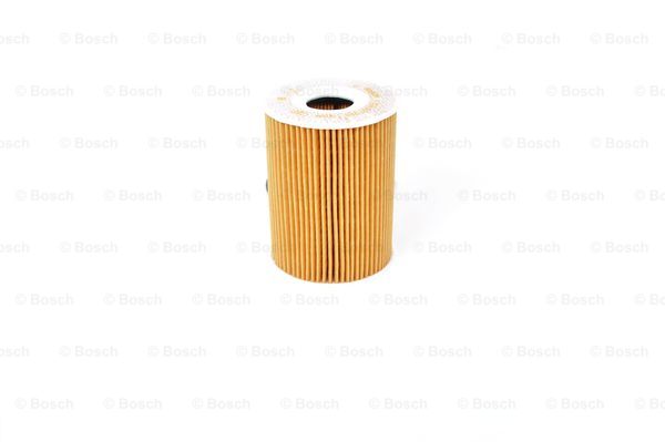 Filtr oleju BOSCH F 026 407 255
