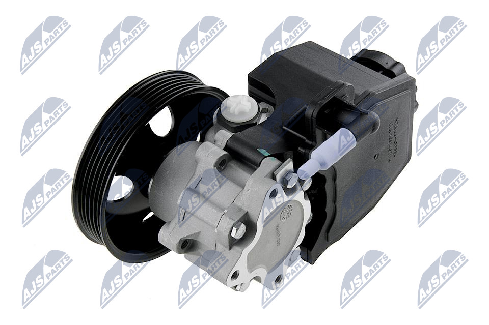 Pompa wspomagania NTY SPW-ME-030