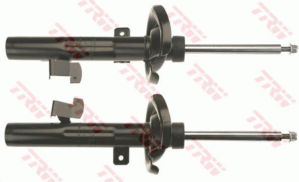 Amortyzator TRW JGM1155T