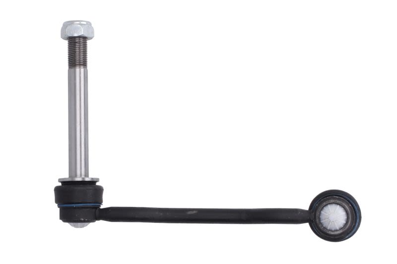 Łącznik stabilizatora REINHOCH RH06-2012