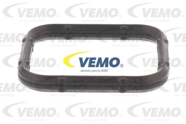 Obudowa termostatu VEMO V40-99-1105