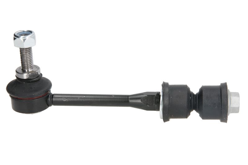 Łącznik stabilizatora REINHOCH RH07-5006
