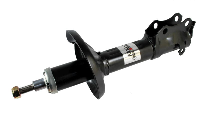 Amortyzator MAGNUM TECHNOLOGY AHW012MT