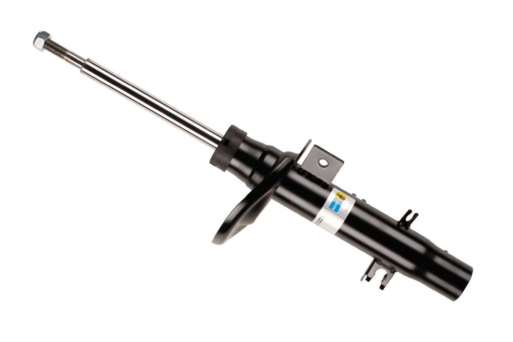 Amortyzator BILSTEIN 22-225221