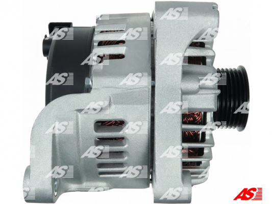 Alternator AS-PL A3264S