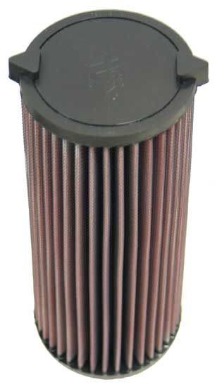 Filtr powietrza K&N FILTERS E-2992