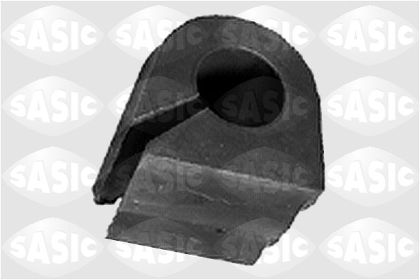 Guma stabilizatora SASIC 4001512