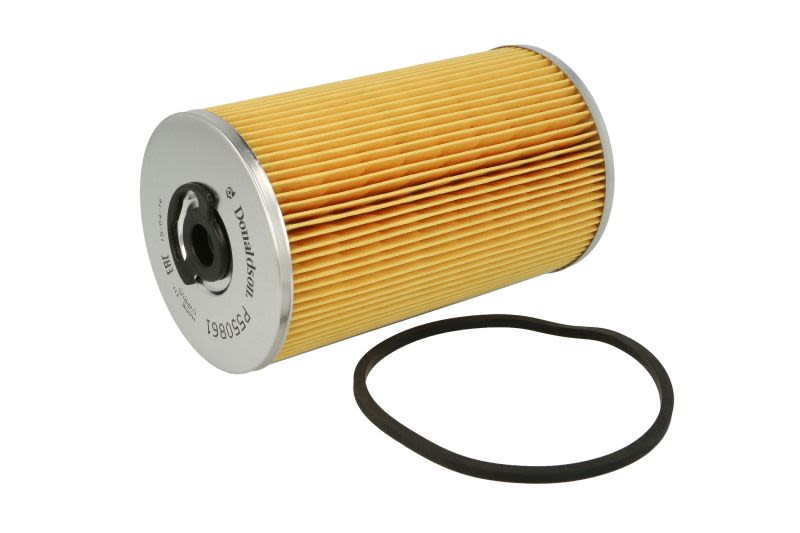 Filtr paliwa DONALDSON P550861