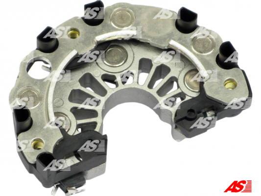 Mostek prostowniczy alternatora AS-PL ARC0150