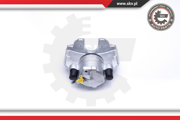 Zacisk hamulca ESEN SKV 45SKV101