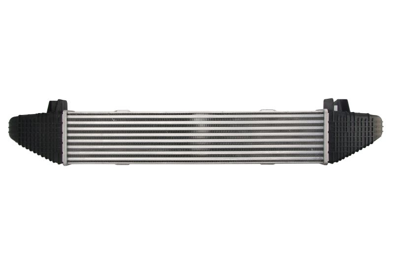 Chłodnica powietrza intercooler THERMOTEC DAM022TT