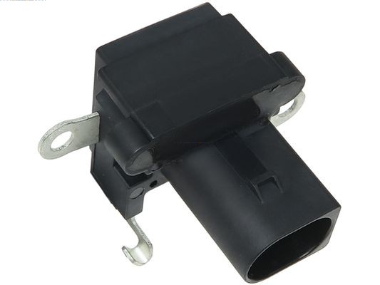 Regulator napięcia AS-PL ARE6195S