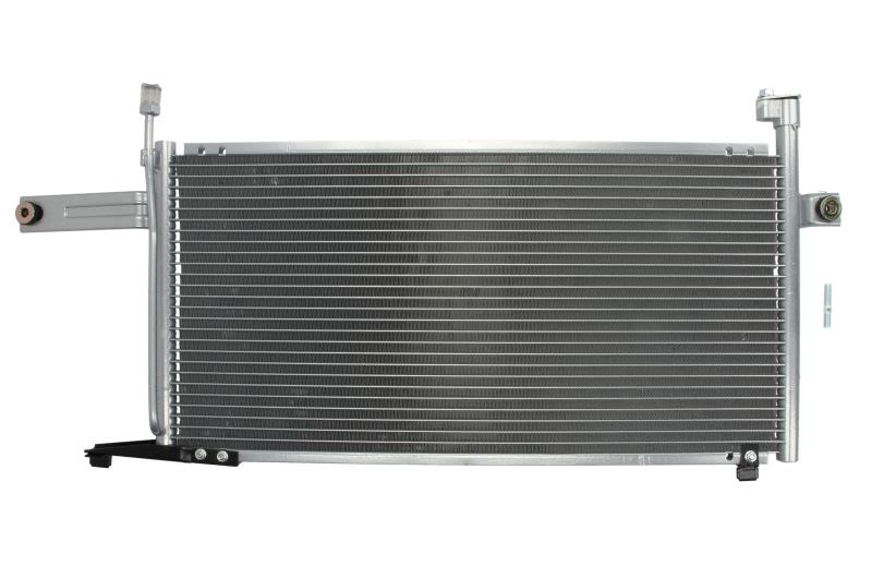 Skraplacz klimatyzacji THERMOTEC KTT110386