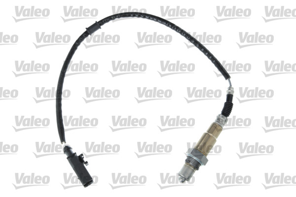 Sonda lambda VALEO 368083