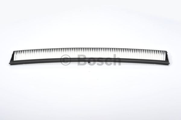 Filtr kabinowy BOSCH 1 987 432 036