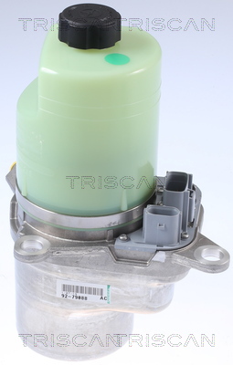 Pompa wspomagania TRISCAN 8515 16675