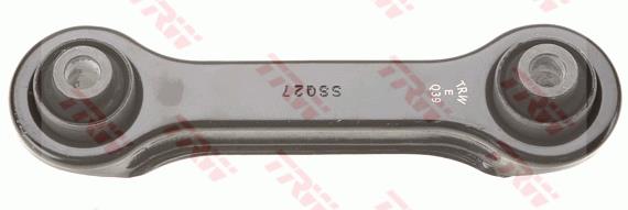 Łącznik stabilizatora TRW JTS979
