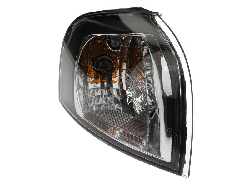 Lampa kierunkowskazu ABAKUS 773-1517R-AE