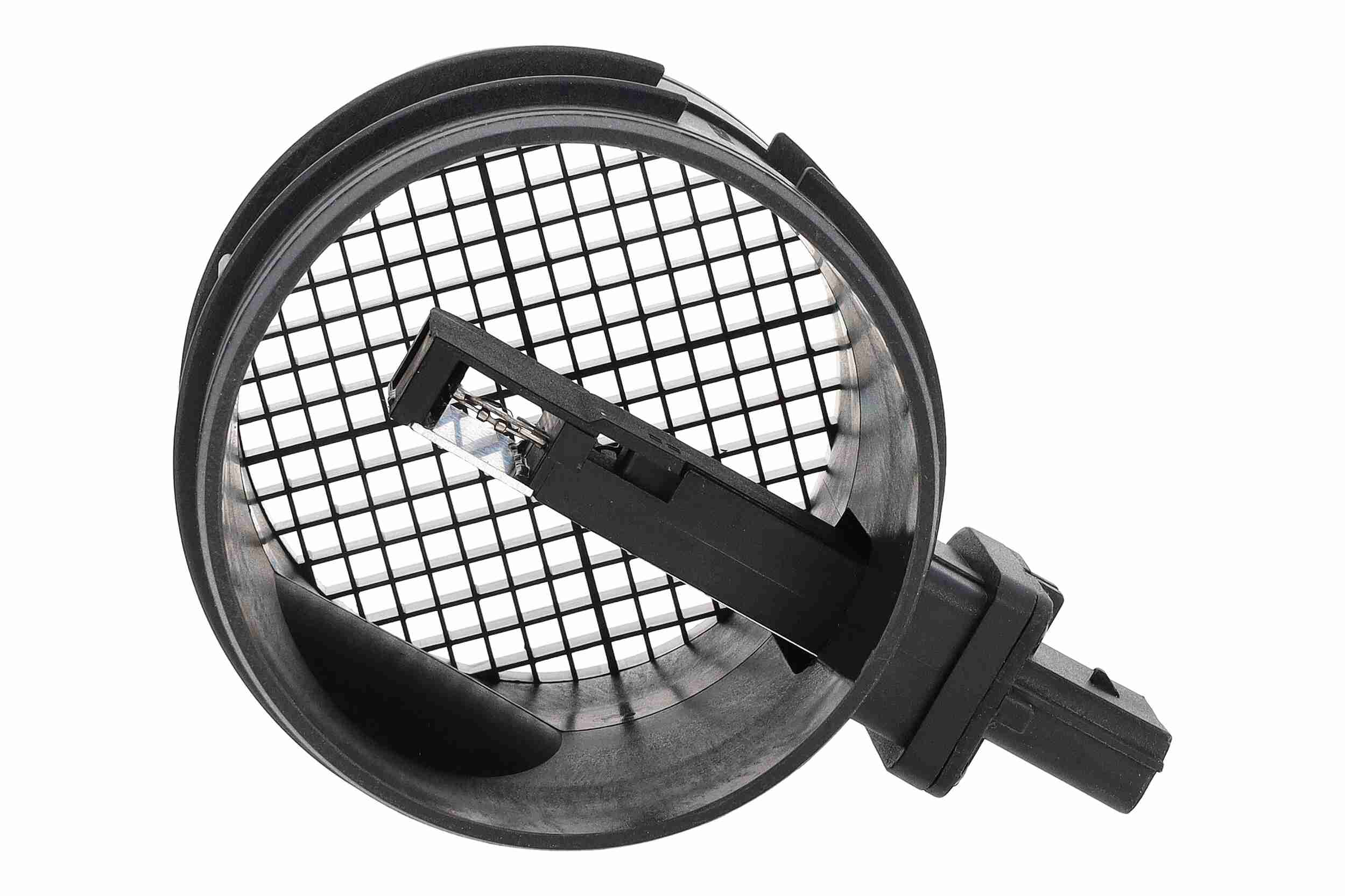 Korpus termostatu VEMO V25-99-0021