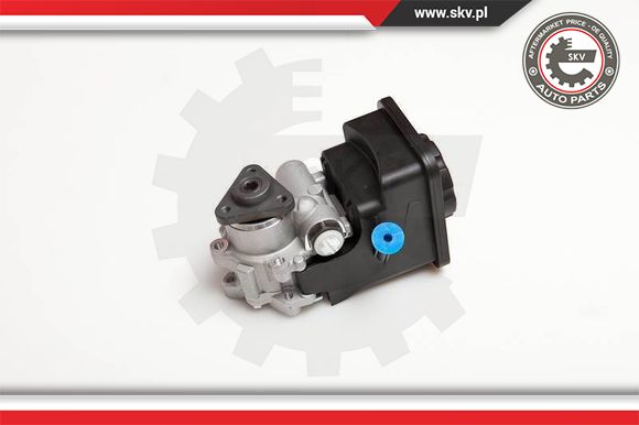 Pompa wspomagania ESEN SKV 10SKV012