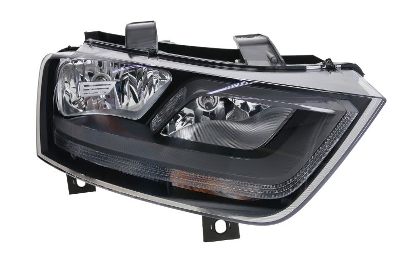 Reflektor MAGNETI MARELLI 719000000074