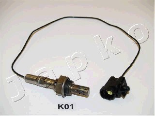 Sonda lambda JAPKO 3K01