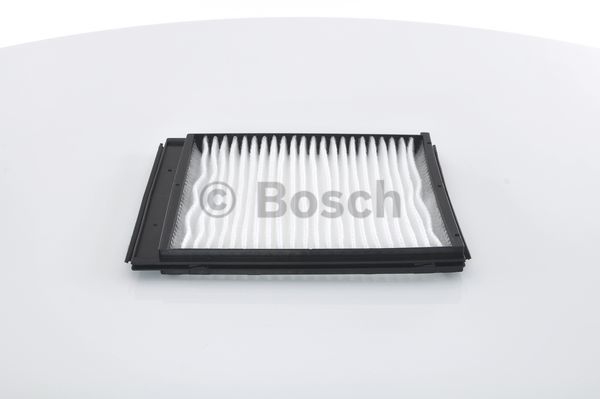 Filtr kabinowy BOSCH 1 987 432 119