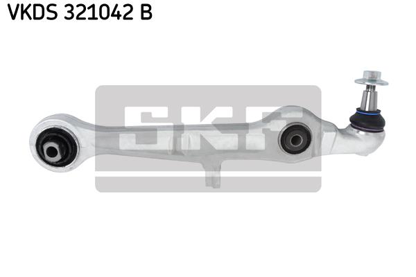 Wahacz zawieszenia koła SKF VKDS 321042 B