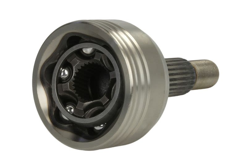 Przegub PASCAL G1R029PC
