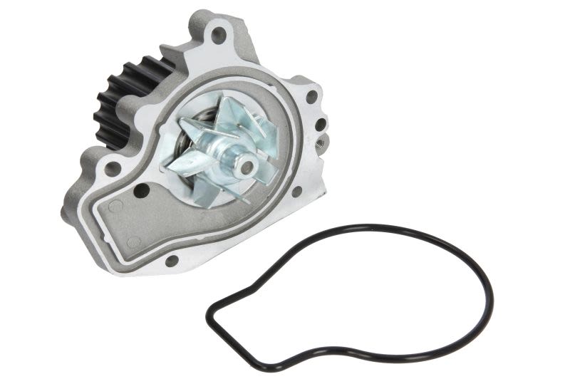 Pompa wody THERMOTEC D14034TT