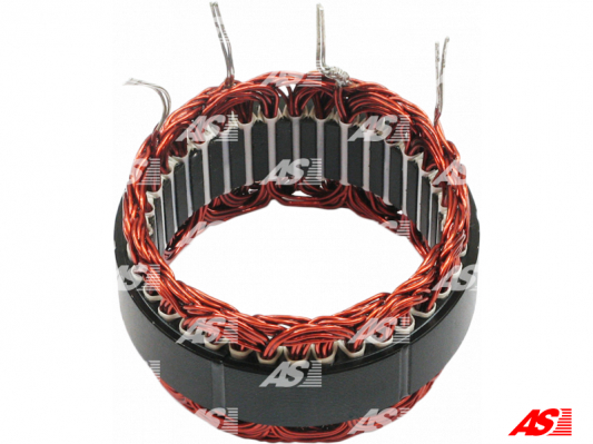 Stojan alternatora AS-PL AS9006
