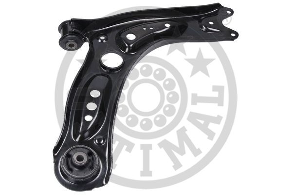 Wahacz zawieszenia koła OPTIMAL G6-1435