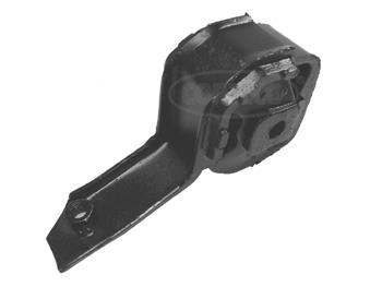 Poduszka silnika CORTECO 80000455