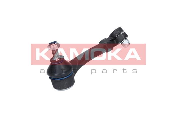 Końcówka drążka kierowniczego KAMOKA 9010247