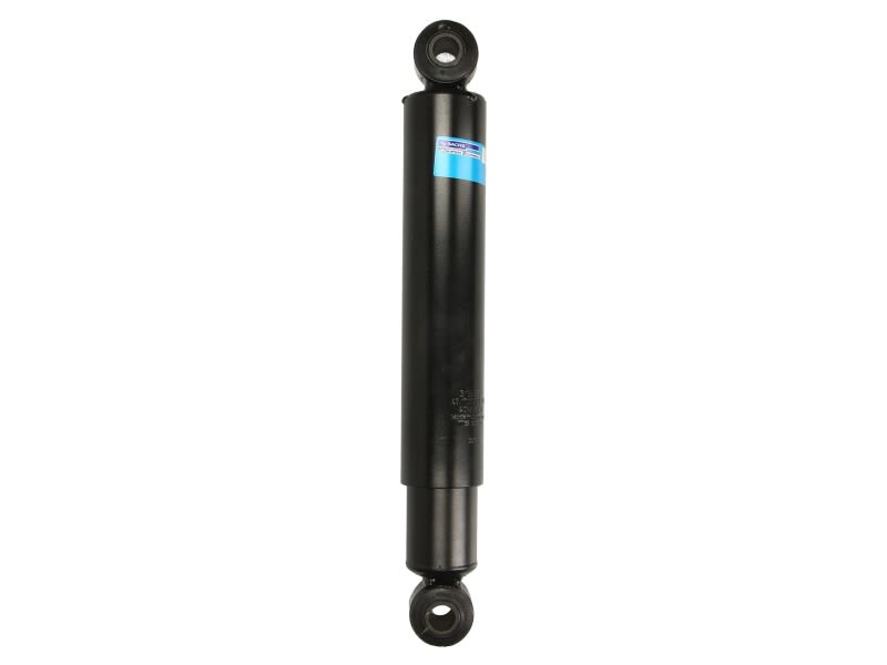 Amortyzator SACHS 315 352