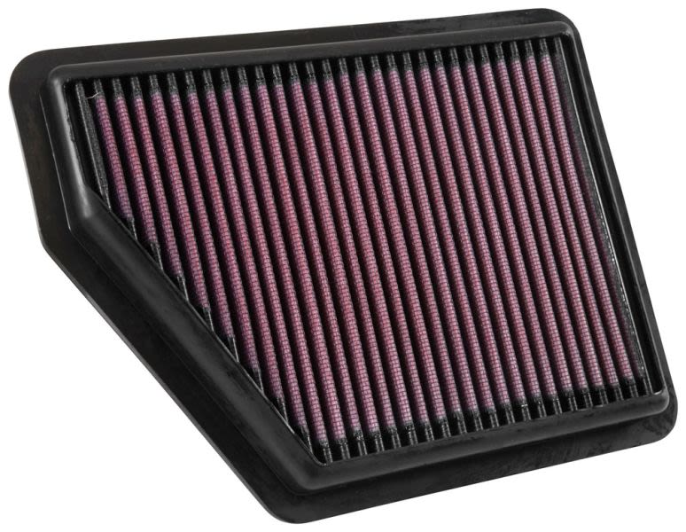 Filtr powietrza K&N FILTERS 33-5045