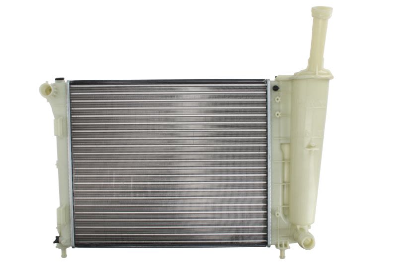 Chłodnica THERMOTEC D7F053TT