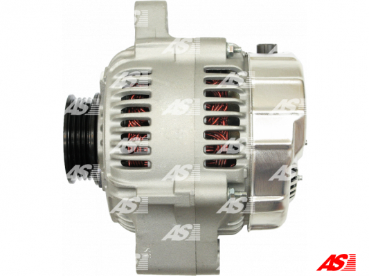 Alternator AS-PL A6153